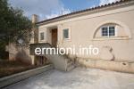 GL 0206 - Modern Country House - Ermioni